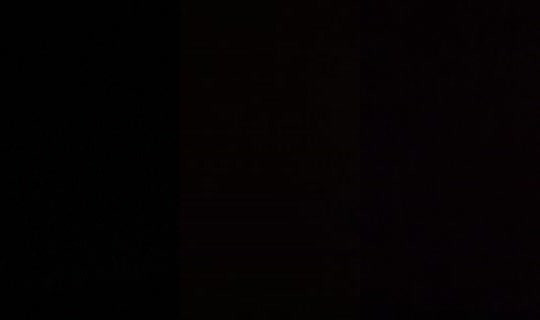adyocamp's Stream - Jul 27, 2026, 7:59 AM