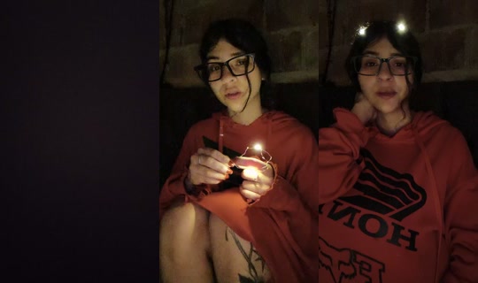 adyocamp's Stream - Jul 27, 2026, 8:39 AM