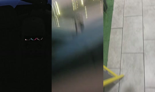 adyyoozzok's Stream - Aug 27, 2026, 1:20 AM