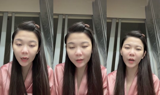 aeaeyaeaey9's Stream - Jul 24, 2026, 5:24 PM