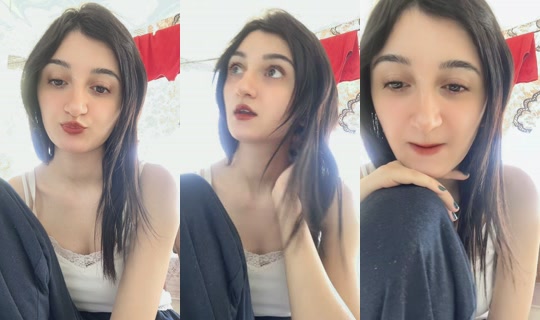 aegokcee's Stream - Jul 25, 2026, 11:49 AM