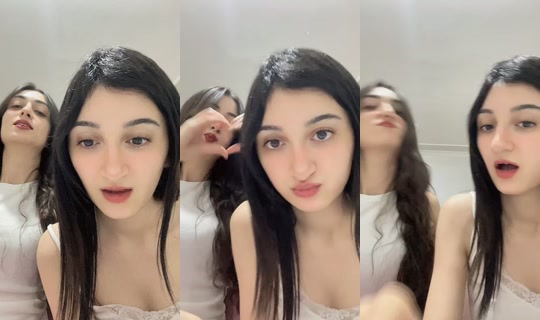 aegokcee's Stream - Jul 25, 2026, 8:23 PM