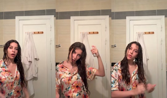 aeilaria_'s Stream - Jul 28, 2026, 8:05 PM