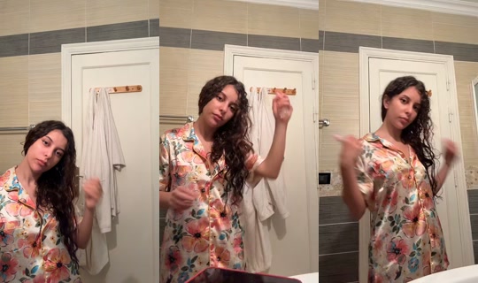 aeilaria_'s Stream - Jul 28, 2026, 9:08 PM