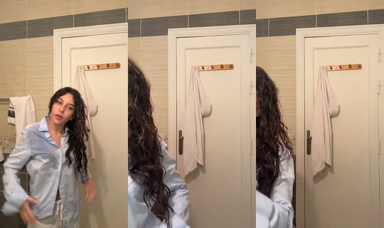 aeilaria_'s Stream - Jul 29, 2026, 6:52 PM