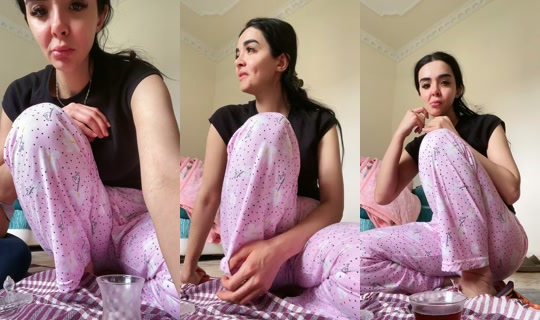 aelya0479's Stream - Oct 1, 2026, 9:15 AM