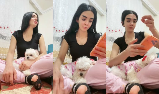 aelya0479's Stream - Oct 7, 2026, 7:24 PM