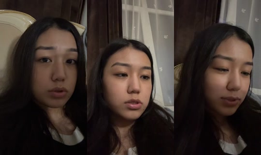 aemessss's Stream - Jul 10, 2026, 10:17 PM