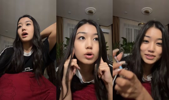 aemessss's Stream - Jul 11, 2026, 7:38 PM