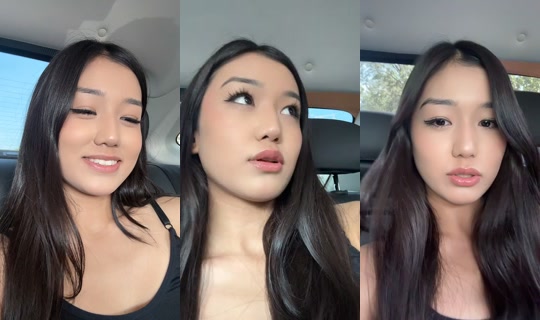aemessss's Stream - Jul 20, 2026, 9:02 AM