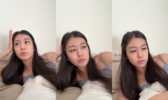 aemessss's Stream - Sep 22, 2026, 8:58 AM