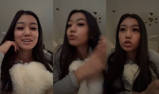 aemessss's Stream - Oct 6, 2026, 10:21 AM