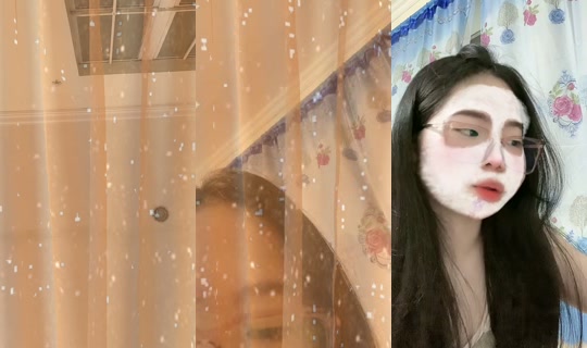 aemibell_20's Stream - Aug 7, 2026, 10:24 AM