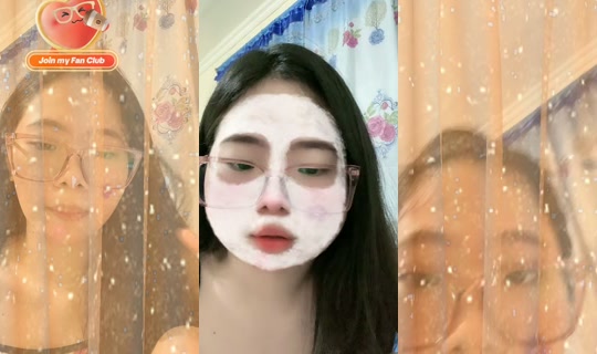 aemibell_20's Stream - Aug 7, 2026, 2:12 PM