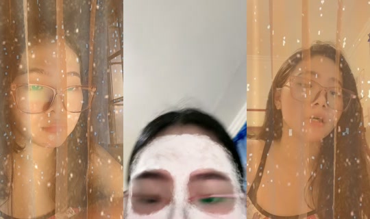 aemibell_20's Stream - Aug 8, 2026, 10:05 AM