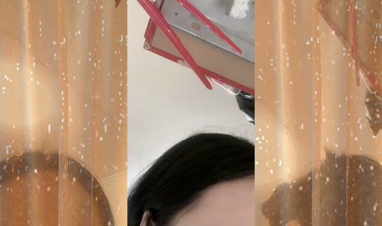 aemibell_20's Stream - Aug 20, 2026, 2:17 PM