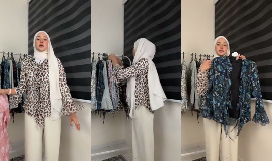 aenabila_'s Stream - Jul 15, 2026, 12:01 PM