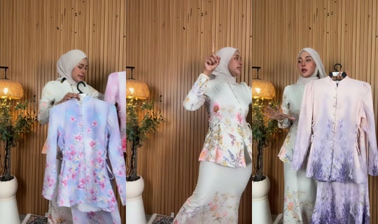 aenabila_'s Stream - Jul 23, 2026, 3:47 PM