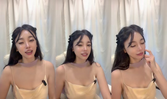 aengdoyoudo's Stream - Jul 17, 2026, 5:09 PM