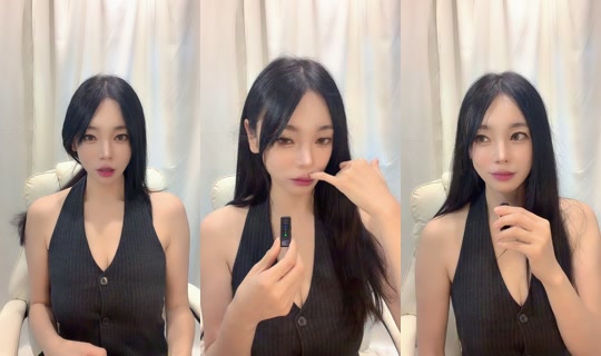 aengdoyoudo's Stream - Jul 18, 2026, 2:12 PM