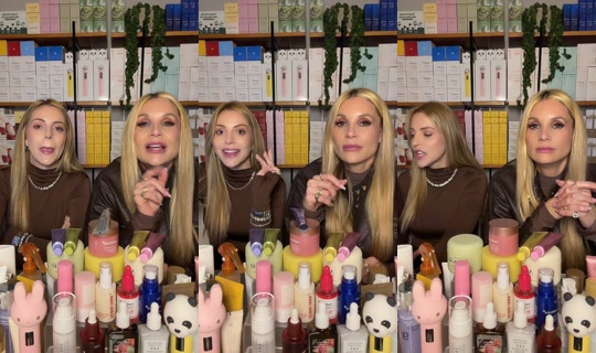 aerabeautyco's Stream - Jul 22, 2026, 10:38 PM
