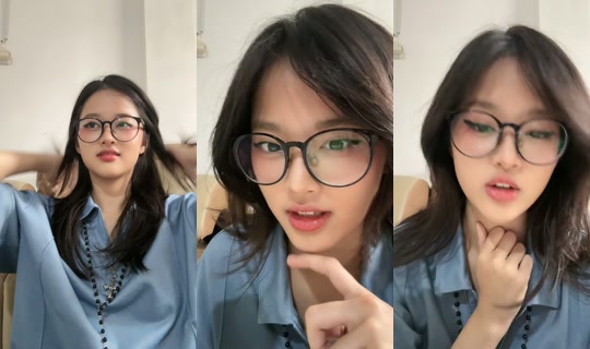 aeri.de4thwish's Stream - Jul 19, 2026, 8:32 AM