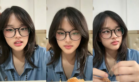 aeri.de4thwish's Stream - Jul 19, 2026, 9:40 AM