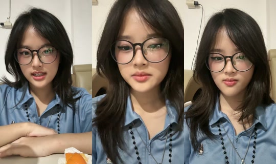 aeri.de4thwish's Stream - Jul 19, 2026, 10:41 AM
