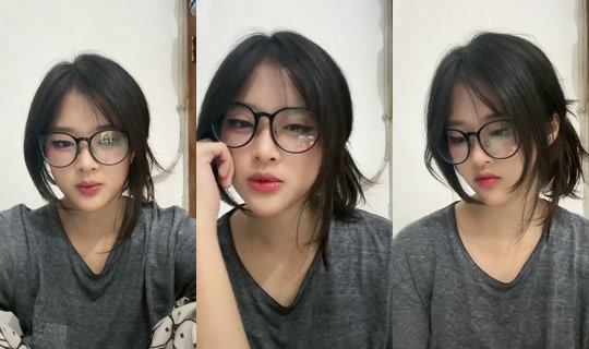 aeri.de4thwish's Stream - Jul 21, 2026, 12:51 PM