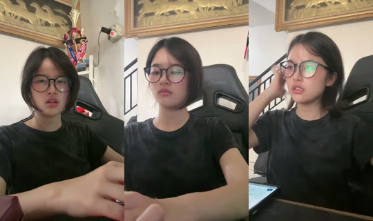 aeri.de4thwish's Stream - Jul 29, 2026, 5:20 AM