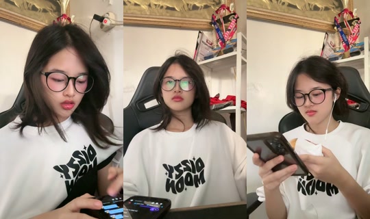 aeri.de4thwish's Stream - Jul 29, 2026, 7:38 AM