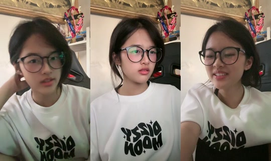 aeri.de4thwish's Stream - Jul 29, 2026, 8:29 AM