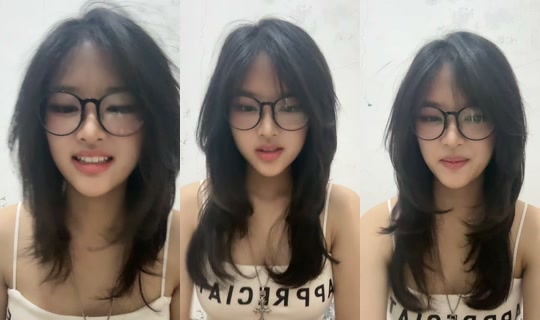 aeri.de4thwish's Stream - Aug 2, 2026, 10:31 AM