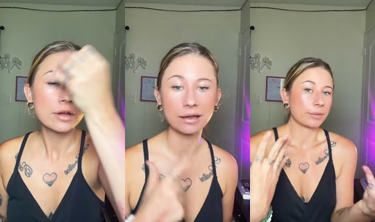aerial.o's Stream - Aug 4, 2026, 12:49 PM