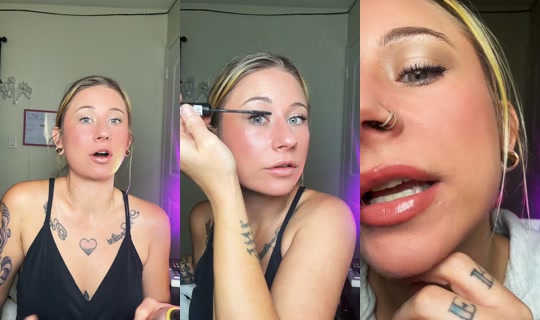 aerial.o's Stream - Aug 4, 2026, 1:21 PM