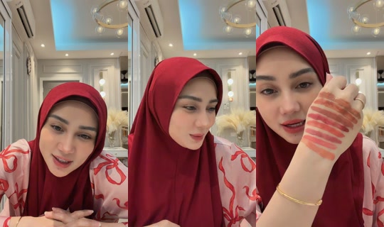Stream ni aerilzafrel8 - Hul 28, 2026, 1:18 PM