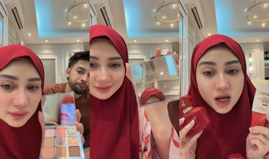aerilzafrel8's Stream - Jul 28, 2026, 2:36 PM