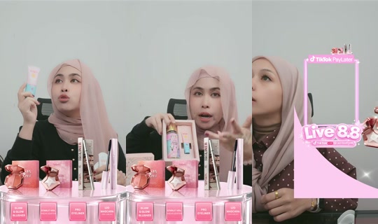 aerilzafrel8's Stream - Aug 7, 2026, 2:33 AM