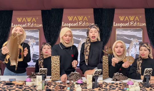 aerilzafrel8 Direkam pada 5 Okt 2026, 12.48