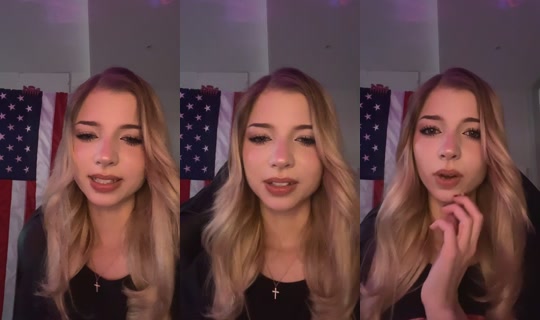 aerina.og's Stream - Jul 15, 2026, 5:18 PM