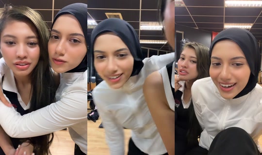 aerinalatif's Stream - Sep 10, 2026, 2:35 PM