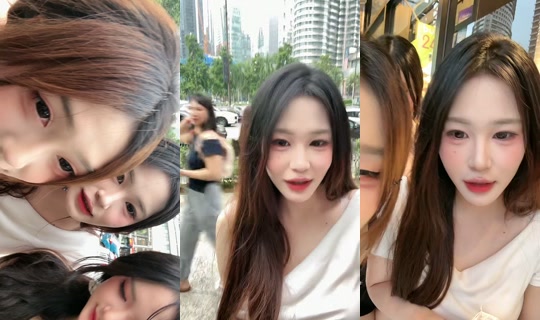 aesbdbjwqfr's Stream - Jul 22, 2026, 10:33 AM