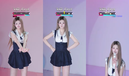 aesbdbjwqfr's Stream - Aug 24, 2026, 12:18 PM