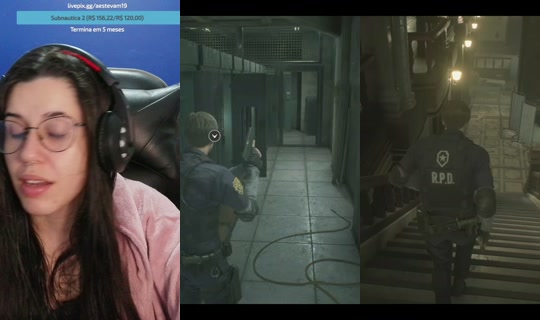 aestevam19's Stream - Jul 23, 2026, 11:59 PM