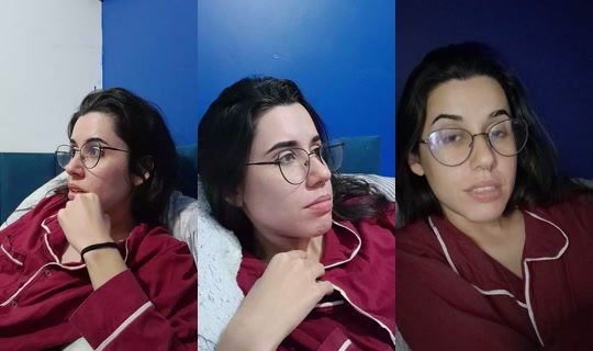 aestevam19's Stream - Jul 25, 2026, 12:44 AM