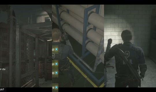aestevam19's Stream - Jul 29, 2026, 12:34 AM