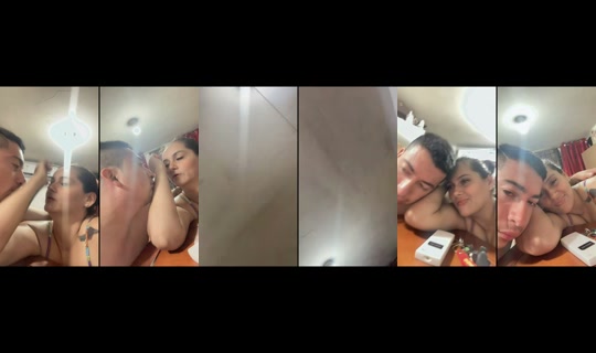 aeta667's Stream - Aug 15, 2026, 6:36 PM