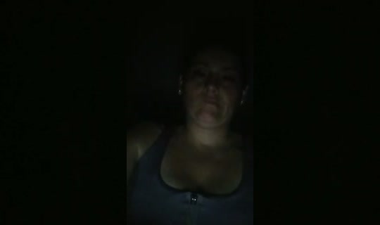 aeta667's Stream - Aug 18, 2026, 3:15 AM