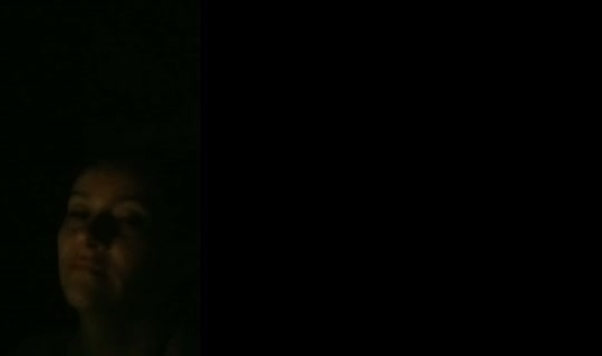 aeta667's Stream - Aug 18, 2026, 3:30 AM