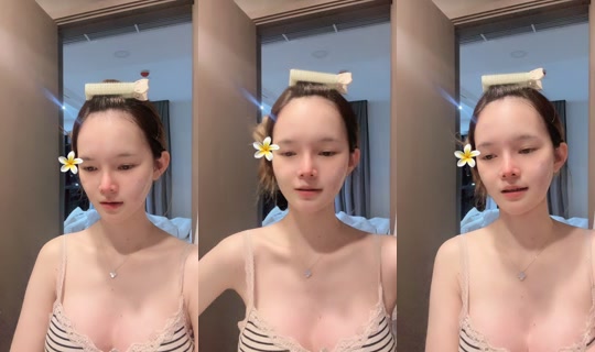 aevra_1's Stream - Jul 19, 2026, 3:08 PM